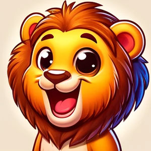 Avatarbild für MähnenMeister