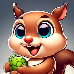 Avatarbild für HeldenHörnchen